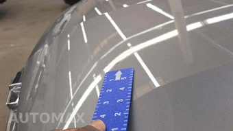 2025 Chevrolet Trax LT – miniatura 24