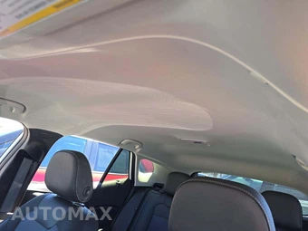 2025 Chevrolet Trax LT – miniatura 11
