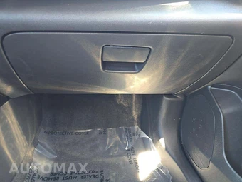 2025 Chevrolet Trax LT – miniatura 19