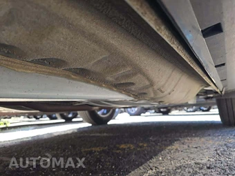2025 Chevrolet Trax LT – miniatura 7