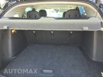 2025 Chevrolet Trax LT - miniatura 16