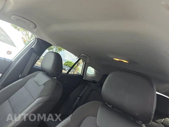2025 Chevrolet Trax LT - miniatura 17