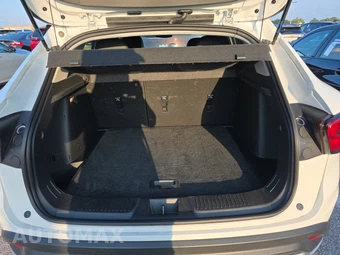 2025 Chevrolet Trax LT – miniatura 16