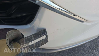 2025 Chevrolet Trax LT – miniatura 19