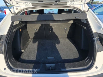 2025 Chevrolet Trax LT - miniatura 16