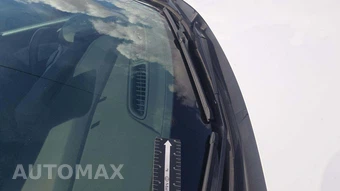 2025 Chevrolet Trax LT - miniatura 19