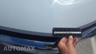 2025 Chevrolet Trax LT - miniatura 21
