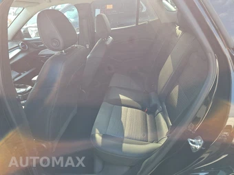 2025 Chevrolet Trax LT - miniatura 13