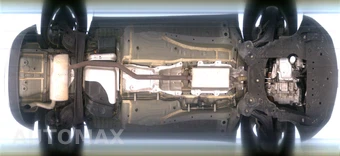 2025 Chevrolet Trax LT - miniatura 18