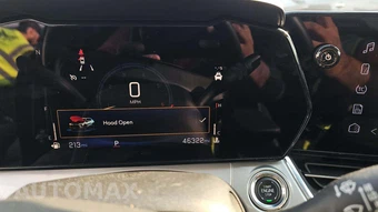 2025 Chevrolet Trax LT - miniatura 19