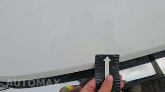 2025 Chevrolet Trax LT - miniatura 22