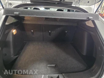 2025 Chevrolet Trax LT - miniatura 22
