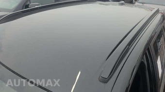 2025 Chevrolet Trax LT - miniatura 17