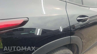 2025 Chevrolet Trax LT - miniatura 23