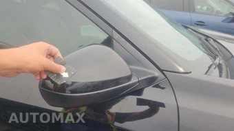 2025 Chevrolet Trax LT - miniatura 25