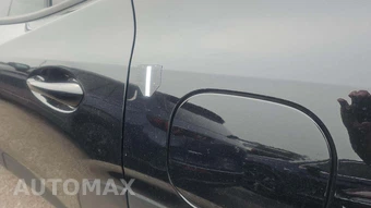 2025 Chevrolet Trax LT - miniatura 27