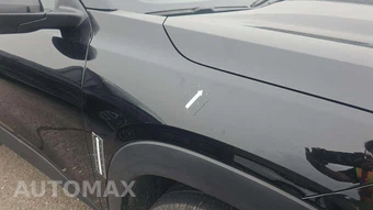 2025 Chevrolet Trax LT - miniatura 30