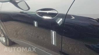2025 Chevrolet Trax LT - miniatura 33