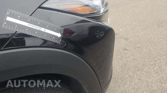 2025 Chevrolet Trax LT - miniatura 35