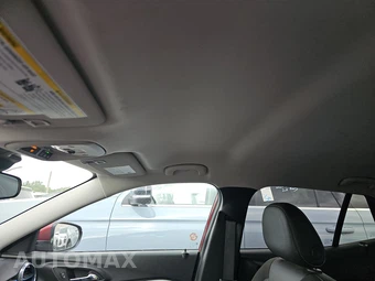 2025 Chevrolet Trax LT - miniatura 17