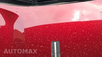 2025 Chevrolet Trax LT - miniatura 22