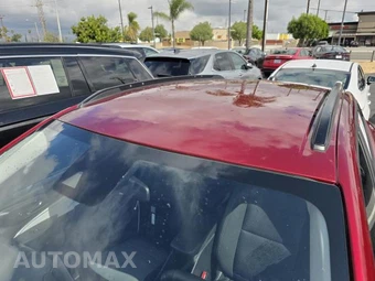 2025 Chevrolet Trax LT – miniatura 13