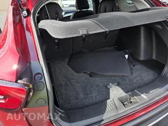2025 Chevrolet Trax LT – miniatura 24