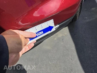2025 Chevrolet Trax LT – miniatura 28