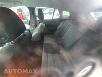 2025 Chevrolet Trax LT - miniatura 13