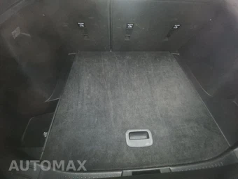 2025 Chevrolet Trax LT - miniatura 16