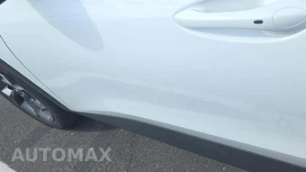 2025 Chevrolet Trax LT - miniatura 19
