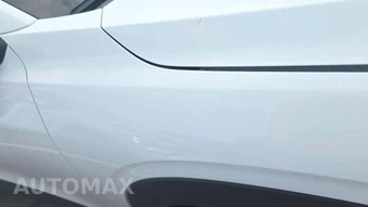 2025 Chevrolet Trax LT - miniatura 21