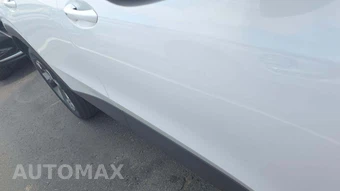 2025 Chevrolet Trax LT - miniatura 22