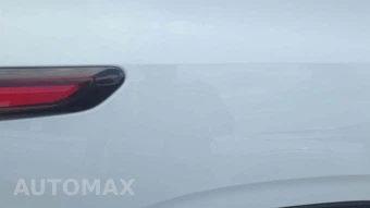 2025 Chevrolet Trax LT - miniatura 23
