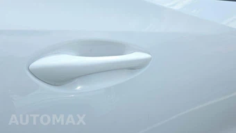2025 Chevrolet Trax LT - miniatura 24