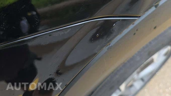 2025 Chevrolet Trax LT - miniatura 21
