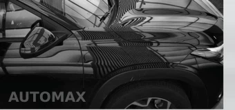 2025 Chevrolet Trax LT - miniatura 28