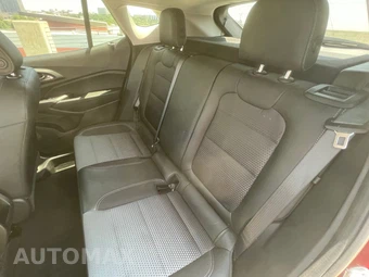 2025 Chevrolet Trax LT - miniatura 24