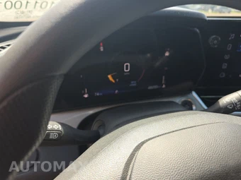 2025 Chevrolet Trax LT – miniatura 12