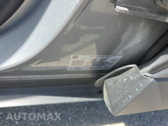 2025 Chevrolet Trax LT – miniatura 14