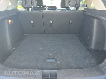 2025 Chevrolet Trax LT – miniatura 16