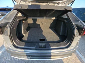 2025 Chevrolet Trax LT – miniatura 16