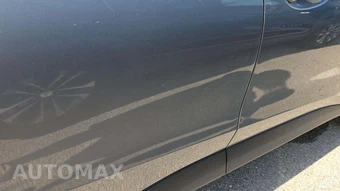 2025 Chevrolet Trax LT – miniatura 19
