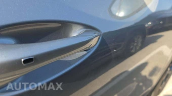 2025 Chevrolet Trax LT – miniatura 20