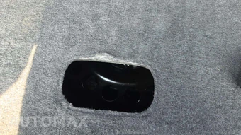 2025 Chevrolet Trax LT – miniatura 21