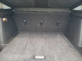 2025 Chevrolet Trax LT - miniatura 16