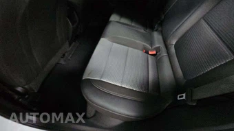 2025 Chevrolet Trax LT - miniatura 21