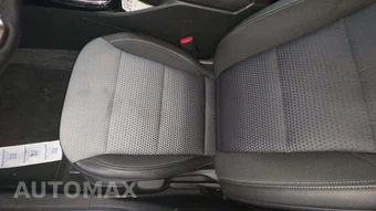 2025 Chevrolet Trax LT - miniatura 33