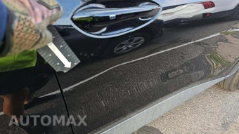 2025 Chevrolet Trax LT - miniatura 29