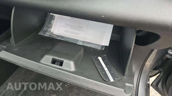 2025 Chevrolet Trax LT - miniatura 22